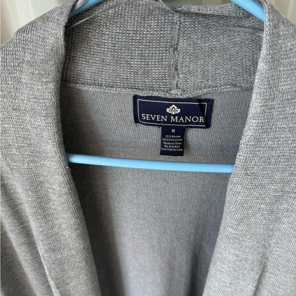 Sweater - Picture 2 of 2